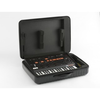 Korg ArpOdyssey Korg ArpOdyssey