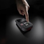 Korg KaossPad Mini2 S