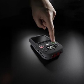 Korg KaossPad Mini2 S