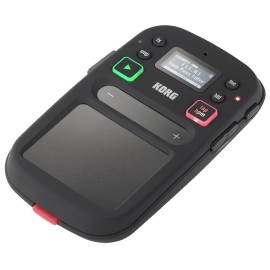 Korg KaossPad Mini2 S