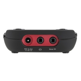 Korg KaossPad Mini2 S