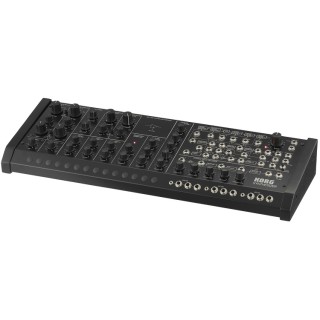 Korg MS20M Kit +SQ-1 Korg MS20M Kit +SQ-1
