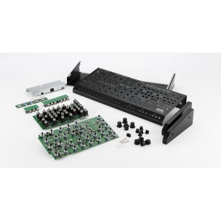 Korg MS20M Kit +SQ-1 Korg MS20M Kit +SQ-1