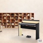 Korg LP380-CB-73 Tuş Korg LP380-CB-73 Tuş