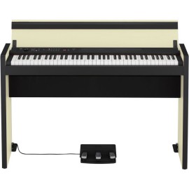 Korg LP380-CB-73 Tuş Korg LP380-CB-73 Tuş