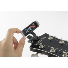 Korg Sledge Hammer SH-G Tuner