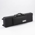 KORG SC-KROME-88