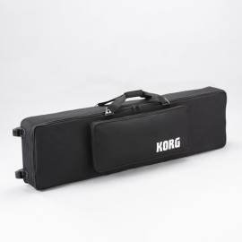 KORG SC-KROME-88