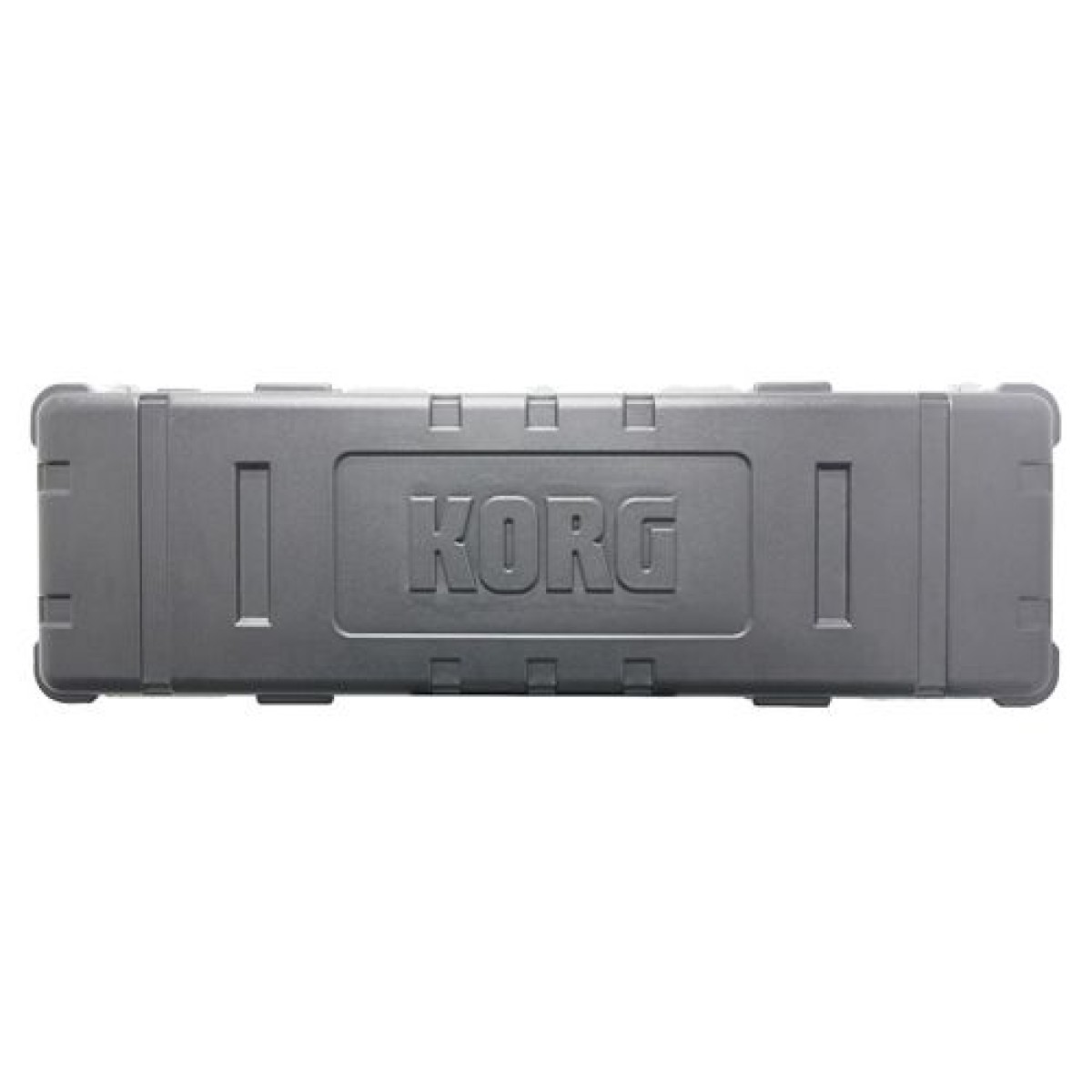 KORG HC-KRONOS