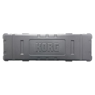 KORG HC-KRONOS