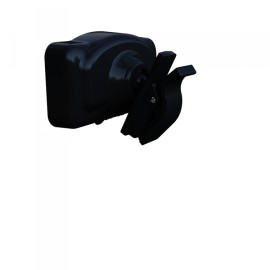 Korg Dolcetto AW-3T Tuner