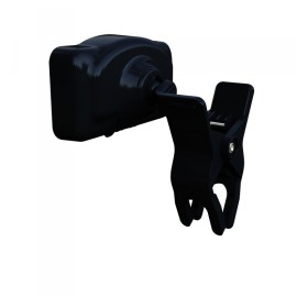 Korg Dolcetto AW-3V Tuner