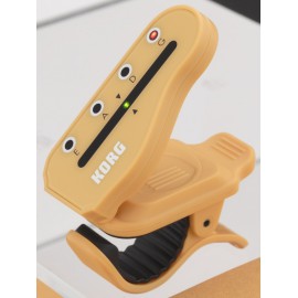 Korg Headtune HT-B1 Tuner