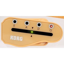 Korg Headtune HT-B1 Tuner