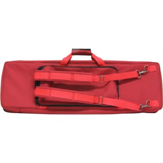 Softcase Kross-88