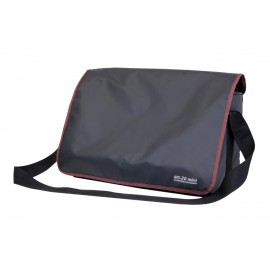 Softcase MS20 mini