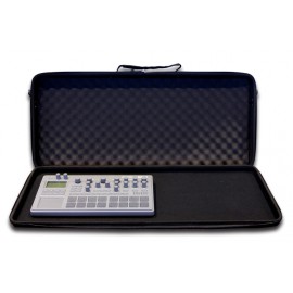 DJ-gigbag1 Dj ekipmanları