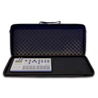 DJ-gigbag1 Dj ekipmanları