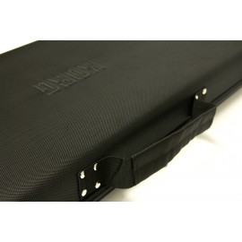 DJ-gigbag1 Dj ekipmanları