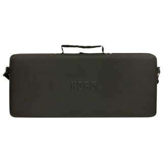 DJ-gigbag1 Dj ekipmanları