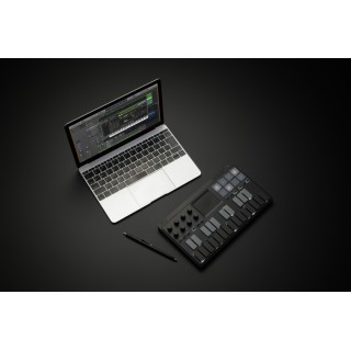 NanoKey Studio