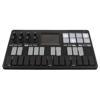 NanoKey Studio