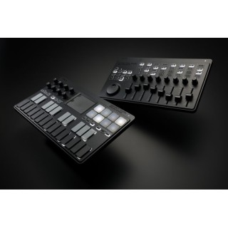NanoKey Studio