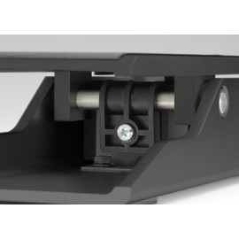 Expression/Volume Pedal 20