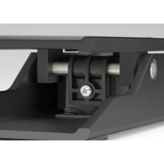 Expression/Volume Pedal 20