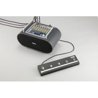 Korg Stageman 80 Rhythm Machine Amplifier And Pa System Davul Mak
