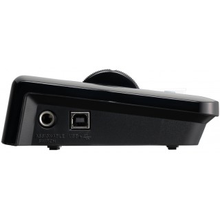 MicroKey-2 37 Tuş