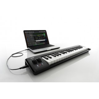 MicroKey-2 37 Tuş