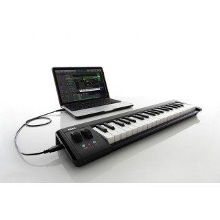 MicroKEY2-49 Tuş