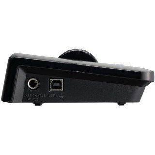 MicroKEY2-61 Tuş