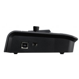 MicroKEY2-Air 25 Tuş MicroKEY2-Air 25 Tuş