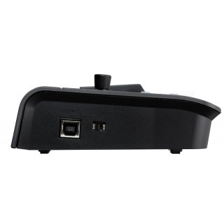 MicroKEY2-Air 25 Tuş
