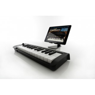 MicroKEY2-Air 25 Tuş