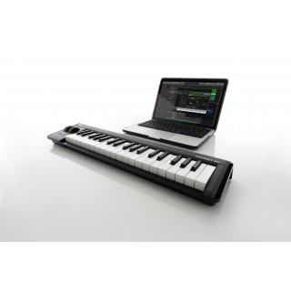 MicroKEY2-Air 25 Tuş