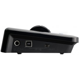 MicroKEY2-Air 37 Tuş MicroKEY2-Air 37 Tuş