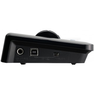 MicroKEY2-Air 37 Tuş
