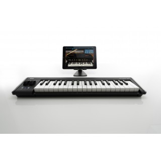 MicroKEY2-Air 37 Tuş