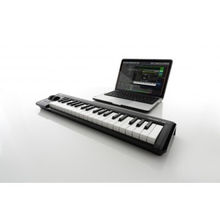 MicroKEY2-Air 37 Tuş