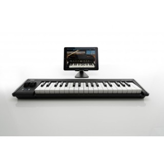 MicroKEY2-Air 49 Tuş