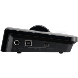 MicroKEY2-Air 61 Tuş