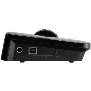 MicroKEY2-Air 61 Tuş