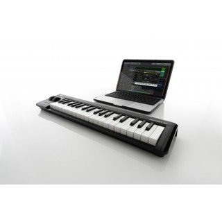 MicroKEY2-Air 61 Tuş