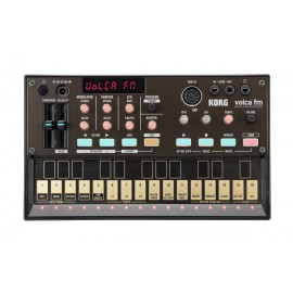 Volca FM