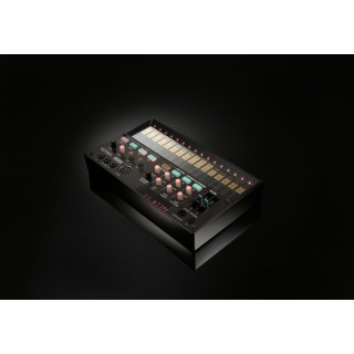 Volca FM Volca FM