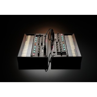 Volca FM Volca FM
