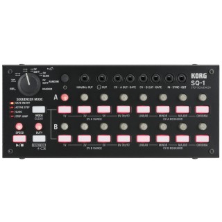 SQ-1 SQ-1